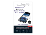 Exclusive AntiShard+