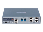 Edge Management Gateway 8500