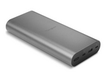 Targus 140W USB-C Portable Power Bank