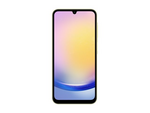 Galaxy A25 - gul