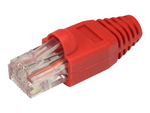 Loopback-adapter