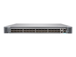 QFX Series QFX5120-32C