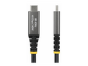 StarTech.com - USB typ C-kabel