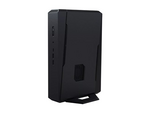 NUC 15 Performance RNUC15JNK9X40002