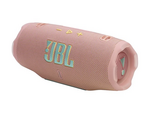 JBL Charge 6 - högtalare