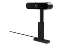 Lenovo ThinkVision MC50