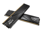 XPG LANCER BLADE - DDR5