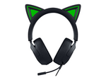 Kraken Kitty V3 X