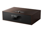Micro Music System BTB4800