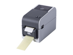 TD-2320D203 - etikett-/kvittoskrivare