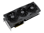 GeForce RTX 5090 OC