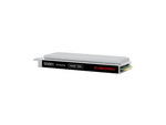 WD Ultrastar DC SN861 WUS6A7676PKP8X3