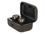 MOMENTUM True Wireless 4