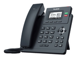SIP-T31P - VoIP-telefon