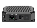 Ericsson Cradlepoint S400