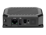 Cradlepoint S400