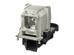 LMP-C280 - projektorlampa