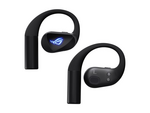 ROG Cetra - True wireless-hörlurar med mikrofon