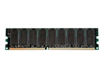 HPE Low Power kit - DDR2
