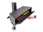 TeachWell MDW Storage Bin