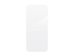 InvisibleShield Glass Elite