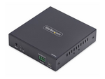 HDMI Receiver Over IP for the IH2006 Series, 4K 60Hz