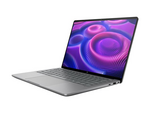 ZBook Ultra G1a Mobile Workstation