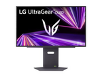 UltraGear 27GX790A-B