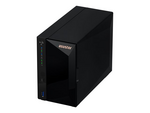Drivestor 2 Pro Gen2 AS3302T v2