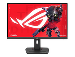 ROG Strix XG27ACMS