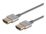 HDMI-kabel - 1 m