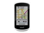Edge Explore - GPS/GLONASS-navigator