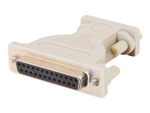 Seriell adapter