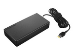 ThinkPad 170W AC Adapter (Slim Tip)