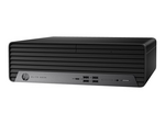 Elite 805 G9 - SFF Ryzen 7 8700G 4.2 GHz