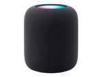 HomePod (2nd generation)