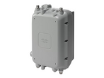 Aironet 1572EAC