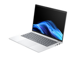 EliteBook 8 G1i Notebook AI