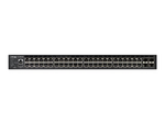 XS-4554YUP - switch