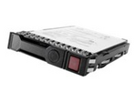HPE Mixed Use - SSD - 1.92 TB