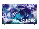 TQ85QN900FT QN900F Series