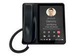 Jablocom Raven - fast mobiltelefon