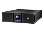 9SX 5000i G2 5000VA/5000W Rack 3U