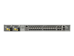ASR 920 - router