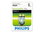 Multilife R03B2A80 batteri