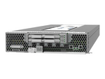 UCS B200 M6 Blade Server