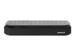 Cradlepoint E400-5GE-AM