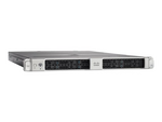 Secure Network Server 3815