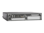 ASR 1002-X Base Bundle