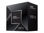 Ryzen ThreadRipper PRO 9995WX / 2.5 GHz processor